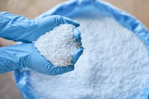 Urea 46% Granular, Urea Fertilizer 46-0-0, Urea N46%