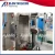 Import Automatic High Speed20 25L 30L jerry can  Extrusion Blow Molding Moulding Making Machine from China