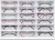Import New Optical Frames Packages – B2B Wholesale Lot / Mix of Models and Colours from Poland