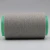 Import Conductive carbon fiber 20D twist with Ne32/1ply 100% cotton yarn  for electro static discharge uniform ESD-XT11460 from China