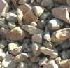 Bauxite Alumina for Sale