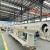Import HDPE Pipe Extrusion Line from China