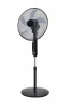 16" STAND FAN WITH REMOTE CONTROL CRSF-1610(E)-5AS