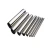 Import SEAMLESS STEEL PIPE from China