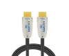 Active Fiber Optical HDMI Cable 2026