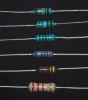 Electreonic Resistor Component Wholesale