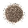 Wholesale Agricultural Products High Protein Cleaned Black Chia Seed