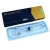 Import Highly Effective Chin and Nose Contouring: Hyaluronic Acid Dermal Filler from China