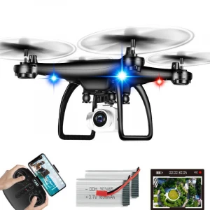 quadcopter drone for kids drones for children drone helicopter toy
