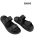 Import New Stylish Leather Slippers and Sandals from Vietnam