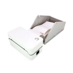 Smart Barcode Printer