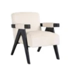Lounge Chair