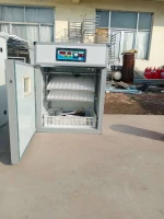 Alternatives to egg incubator direct manufacturer Top suppliers