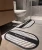 Import 3 Piece Bathroom Rug Set anti-slip mat toilet diatomite rubber bath mat set for carpet daily decorative neat blanket from China