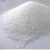 Import Factory Price for Sodium Chlorate 99.5% from South Africa
