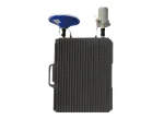 Navigation Decoy Device