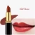Import non stick matte lipstick beauty makeup lip gloss from Hong Kong