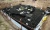 Import rain water harvesting system from Taiwan