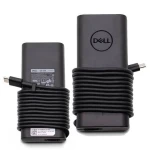 Used Laptop Chargers & Power Adapters