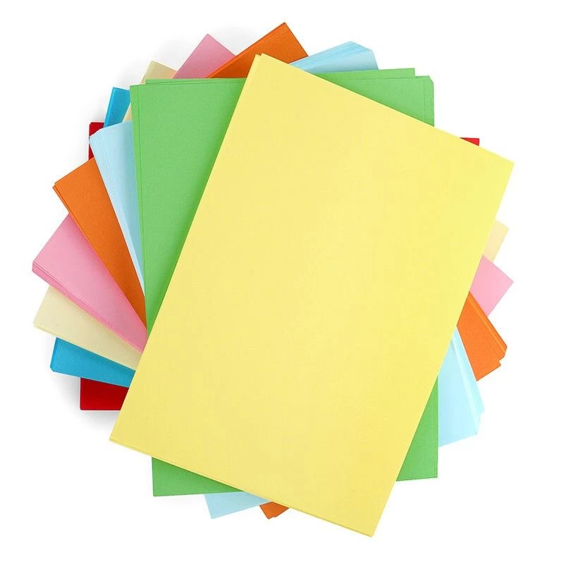 Buy Carbon Paper From ZHIXIN PAPER China Tradewheel