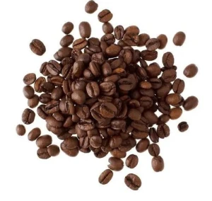 100% Pure Arabica Coffee Beans – Direct from Origin
