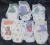 Import Premium Quality Baby Diapers Wholesale New Born Cheap Baby Diapers from USA
