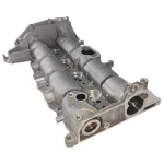 Ford 2.0 EcoBlue camshaft housing