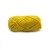Import 50G Wholesale Baby Bamboo Cotton Yarn Crochet Super Soft Hand Knitting Yarn from China