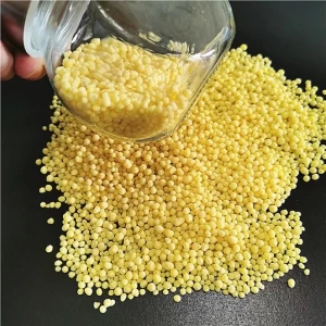 Boron Fertilizer for sale | Granular Boronated Calcium Nitrate Fertilizer