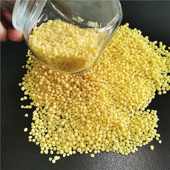 Buy Boron Fertilizer For Sale Granular Boronated Calcium Nitrate