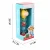 Import 0-12 Months Plastic Hourglass Rattle Toys for Kids from China