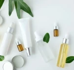Best Anti Aging Serum- Hyaluronic Acid, Retinol, Vitamin-for perfect skin, PRIVATE LABEL OEM ODM-small MOQ