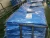 Import K-Tarp Vina Manufacturer Vietnam For High Quality Blue/White Pe Tarpaulin Protection Waterproof from Vietnam