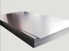 Chinese factory manufacture ASTM B265 Gr1 Gr2 Gr5 titanium sheet