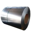 0.7mm Thick DX51D Z100 Galvanized Coated Stainless Steel Sheets