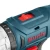 Import Cordless Drill Driver, 18V from Germany