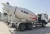 Import XCMG Factory 10m3 New Mobile Diesel Concrete Mixer Truck G10V Price for Sale from China