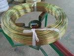 Brass Copper Wire