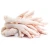 Import Frozen Chicken Fresh Whole/ Feet/ Legs Quarters from Canada