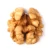 Import Wholesale Good Quality 100% Natural Walnut - Wholesale Walnut - Dried and Fresh Organic Whole Walnuts from USA