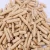Import wood pellets from China