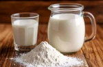 Wholesale Supply of Milk Powder – Skimmed & Whole Milk Powder