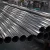 Import High quality customized stainless steel pipe from China