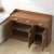 Import Wooden Sideboard Cabinet Kitchen Storage Buffet With Drawers from China