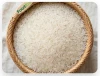 VIETNAMESE FRAGRANT RICE DT8