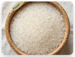 VIETNAMESE FRAGRANT RICE DT8