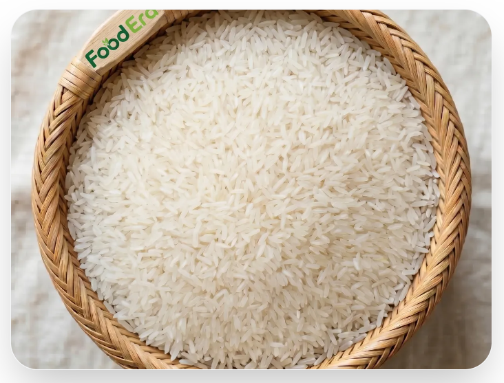 Fragrant Rice Apapa Buy Vietnamese Fragrant Rice Dt8 from FoodEra Agriculture & Food ...