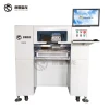 Multifunctional Automatic SMT Pick and Place Machine with high quality