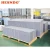 Import Factory Price PVC Cooling Tower Filler for Spindle Cooling Tower from China