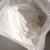 Import Buy Cardarine Powder | GW 501516 SARM Powder from Sweden